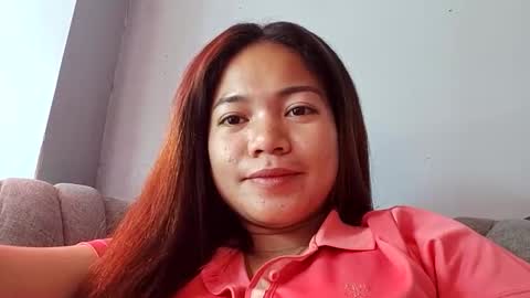 Snapshot of lovely_juday26 chatting on 10/19/25, 04:13 lovely_juday26 online show from 10/19/25, 04:13