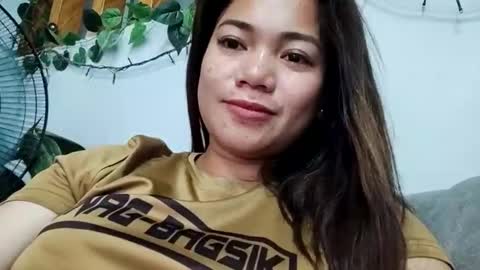 lovely_juday26 online show from 01/10/26, 08:16