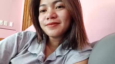 Snapshot of lovely_juday26 chatting on 04/21/26, 05:03 lovely_juday26 online show from 04/21/26, 05:03