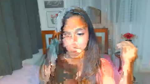 lovely_kate14 online show from 12/01/25, 11:26