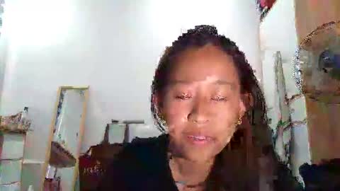 Snapshot of lovely_kera chatting on 09/22/25, 08:16 Lovely kera online show from 09/22/25, 08:16