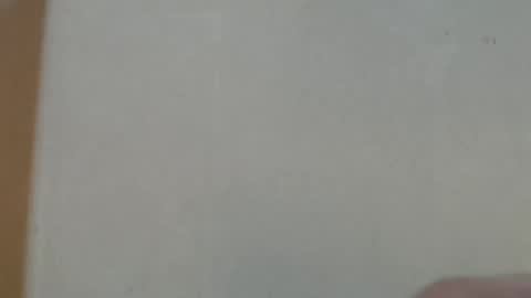 lovely_krizzy online show from 11/22/25, 08:46