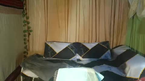 Snapshot of lovely_krizzy chatting on 02/03/26, 11:26 lovely_krizzy online show from 02/03/26, 11:26