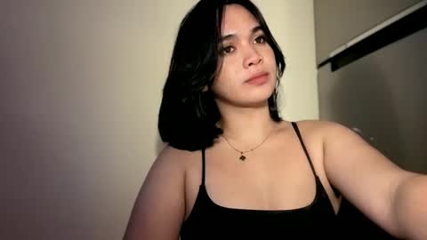 LOVE online show from 10/28/25, 03:58