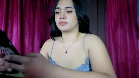 LOVE online show from 12/19/25, 10:39