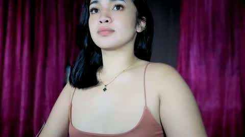 LOVE online show from 04/08/26, 07:03