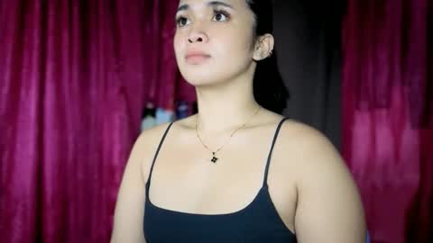 LOVE online show from 04/15/26, 07:58