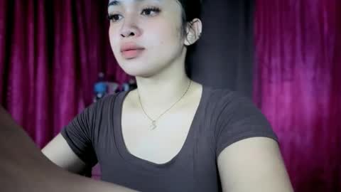 LOVE online show from 05/06/26, 02:29