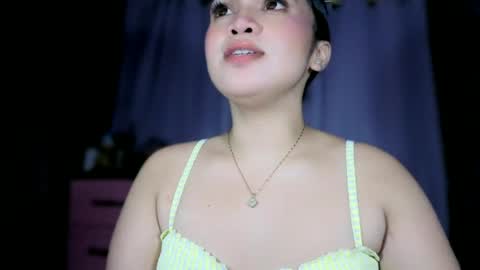 LOVE online show from 07/02/26, 04:02