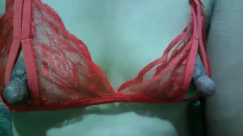 lovely_lady79 online show from 12/15/24, 08:15