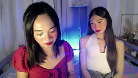 lovely_lianne online show from 02/06/26, 04:10