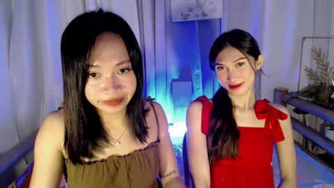 lovely_lianne online show from 02/10/26, 04:44