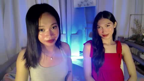 lovely_lianne online show from 02/11/26, 07:08