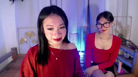 lovely_lianne online show from 04/04/26, 11:18