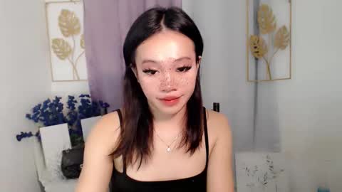 lovely_lianne online show from 04/19/26, 04:12