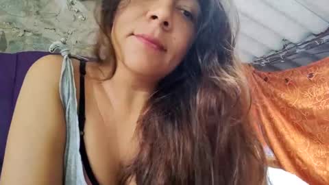 Maya online show from 11/17/25, 03:18