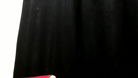 Snapshot of lovely_manificent4u chatting on 12/07/24, 03:14 Lest online show from 12/07/24, 03:14