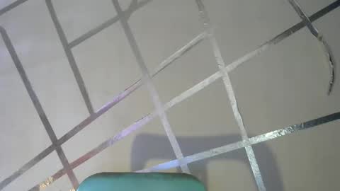 Snapshot of lovely_manificent4u chatting on 12/07/24, 07:05 Lest online show from 12/07/24, 07:05