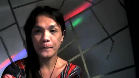 Snapshot of lovely_manificent4u chatting on 12/31/24, 12:54 Lest online show from 12/31/24, 12:54