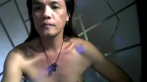 Snapshot of lovely_manificent4u chatting on 12/31/24, 03:55 Lest online show from 12/31/24, 03:55