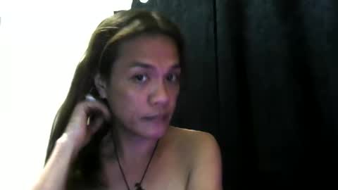 Snapshot of lovely_manificent4u chatting on 01/16/25, 01:37 Lest online show from 01/16/25, 01:37