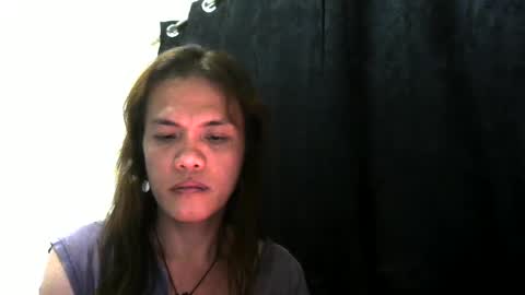 Snapshot of lovely_manificent4u chatting on 01/17/25, 02:50 Lest online show from 01/17/25, 02:50