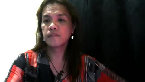 Snapshot of lovely_manificent4u chatting on 01/21/25, 12:15 Lest online show from 01/21/25, 12:15
