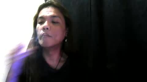 Snapshot of lovely_manificent4u chatting on 02/08/25, 12:38 Lest online show from 02/08/25, 12:38