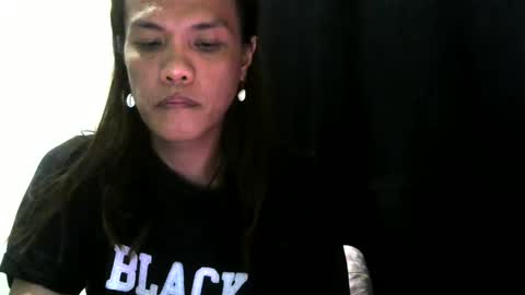 Snapshot of lovely_manificent4u chatting on 02/08/25, 03:41 Lest online show from 02/08/25, 03:41