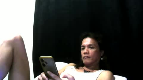 Snapshot of lovely_manificent4u chatting on 02/10/25, 02:37 Lest online show from 02/10/25, 02:37
