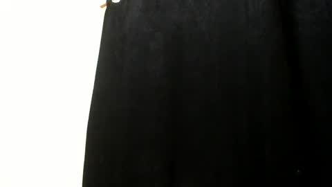 Snapshot of lovely_manificent4u chatting on 09/16/25, 03:40 Lest online show from 09/16/25, 03:40