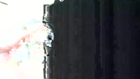 Snapshot of lovely_manificent4u chatting on 09/28/25, 11:10 Lest online show from 09/28/25, 11:10