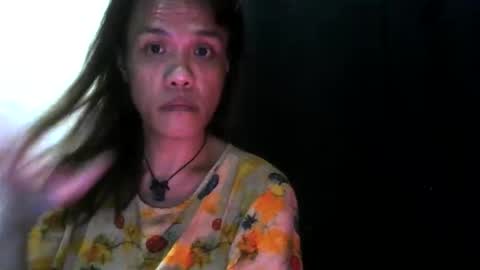 Snapshot of lovely_manificent4u chatting on 09/30/25, 06:13 Lest online show from 09/30/25, 06:13