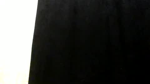 Snapshot of lovely_manificent4u chatting on 10/05/25, 09:56 Lest online show from 10/05/25, 09:56