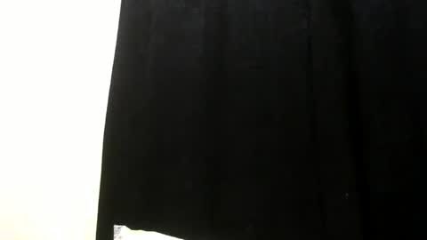 Snapshot of lovely_manificent4u chatting on 10/08/25, 02:09 Lest online show from 10/08/25, 02:09