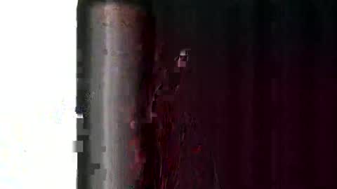 Snapshot of lovely_manificent4u chatting on 10/09/25, 11:41 Lest online show from 10/09/25, 11:41