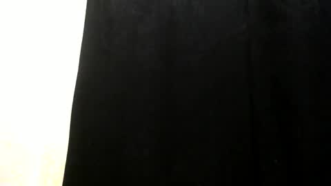 Snapshot of lovely_manificent4u chatting on 10/18/25, 02:03 Lest online show from 10/18/25, 02:03