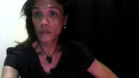 Snapshot of lovely_manificent4u chatting on 03/13/26, 01:56 Lest online show from 03/13/26, 01:56