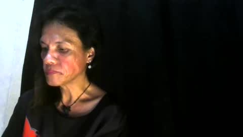 Lest online show from 04/01/26, 03:09
