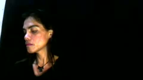 Lest online show from 06/13/26, 02:53