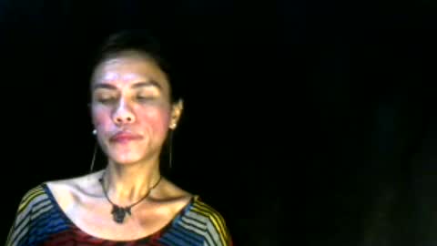Snapshot of lovely_manificent4u chatting on 06/26/26, 02:16 Lest online show from 06/26/26, 02:16