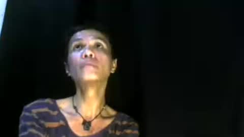 Snapshot of lovely_manificent4u chatting on 07/10/26, 09:23 Lest online show from 07/10/26, 09:23
