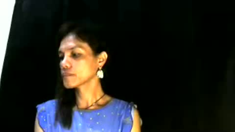 Snapshot of lovely_manificent4u chatting on 07/21/26, 02:47 Lest online show from 07/21/26, 02:47