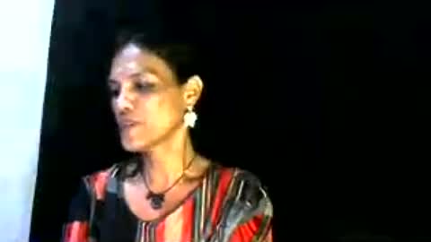 Snapshot of lovely_manificent4u chatting on 07/23/26, 03:10 Lest online show from 07/23/26, 03:10