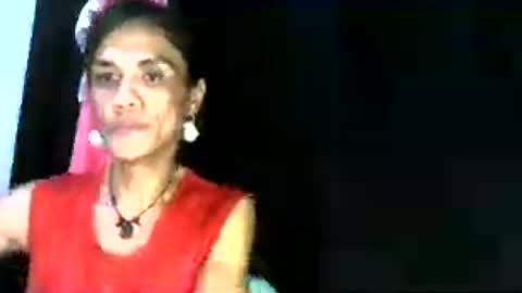 Snapshot of lovely_manificent4u chatting on 08/07/26, 12:01 Lest online show from 08/07/26, 12:01