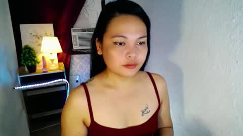 Snapshot of lovely_mara69x chatting on 09/18/25, 06:10 lovely_mara69x online show from 09/18/25, 06:10