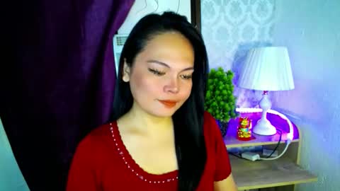 Snapshot of lovely_mara69x chatting on 09/26/25, 08:57 lovely_mara69x online show from 09/26/25, 08:57