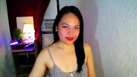 Snapshot of lovely_mara69x chatting on 09/27/25, 09:14 lovely_mara69x online show from 09/27/25, 09:14