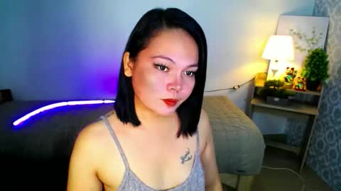 Snapshot of lovely_mara69x chatting on 10/07/25, 10:40 lovely_mara69x online show from 10/07/25, 10:40