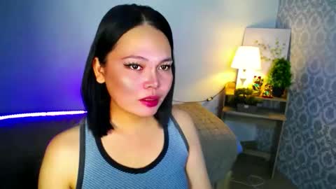Snapshot of lovely_mara69x chatting on 10/10/25, 08:46 lovely_mara69x online show from 10/10/25, 08:46